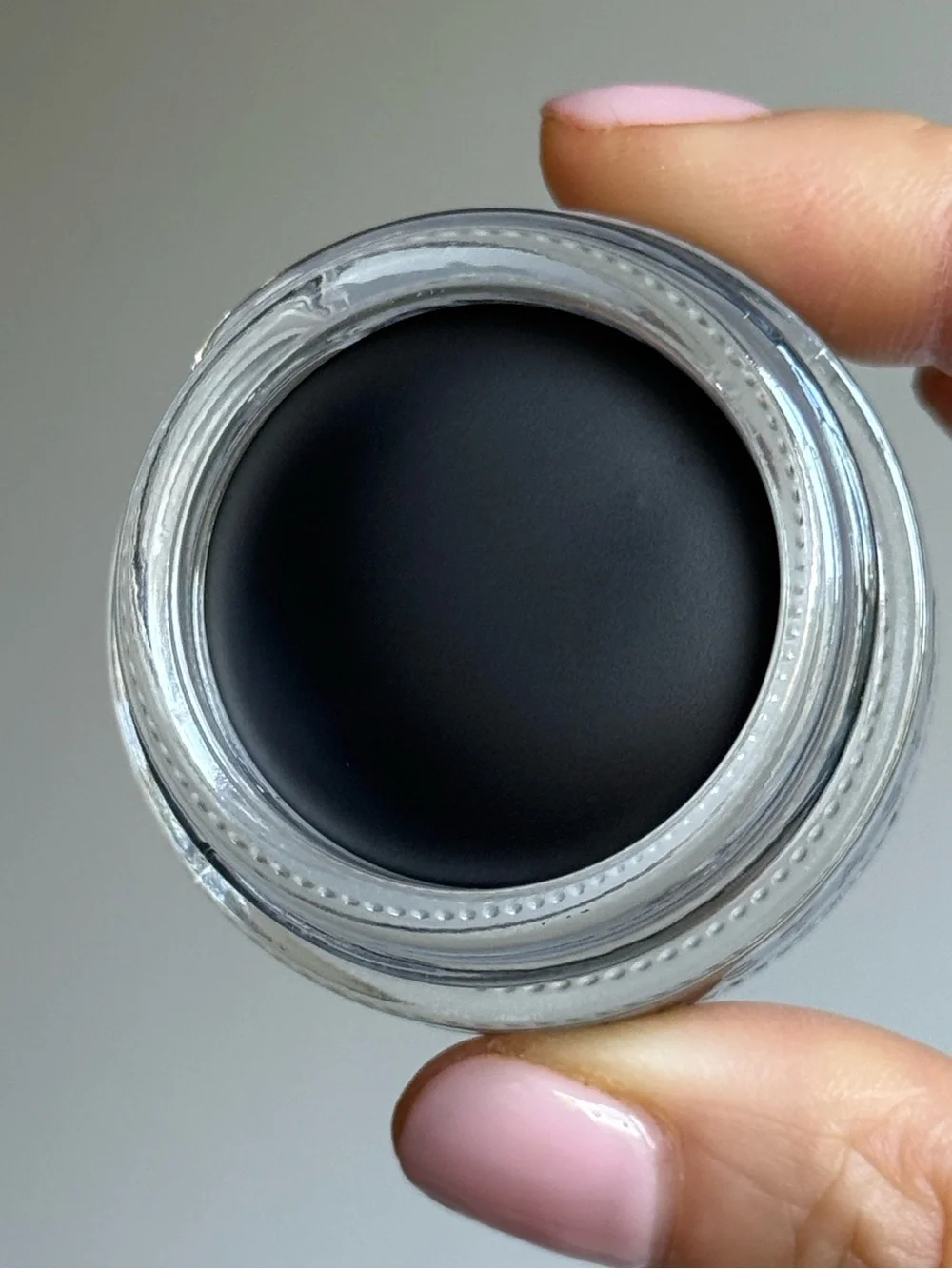 Anastasia Beverly Hills ABH Waterproof Creme Color 